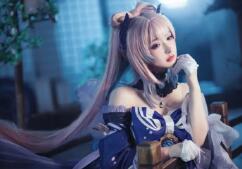 宝石角将参展 2026 ChinaJoy 潮·生活展区，解开科技文创新尝试 宝石的亭角决定