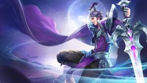 最新黑暗奇幻动作搜打撤游戏《雾影猎人》6月15日新品节不收费试玩 暗黑奇幻动漫