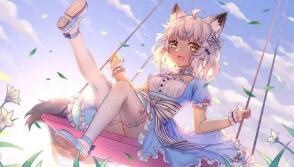 《卧龙2：凤火连天》上架Xbox商店 新截图公开 卧龙zf
