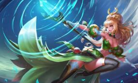 美数科技确认参展 2026 ChinaJoy，和广告主&开发者共探AI驱动营销增长新机遇 美数信息科技