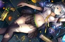 微观世界温馨入住  《粒粒的小人国》第一次安家测试圆满结束 微观世界1