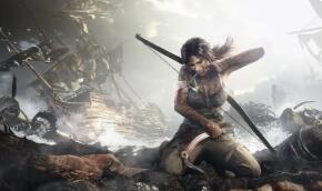 《卧龙2：凤火连天》上架Xbox商店 新截图公开 卧龙zf