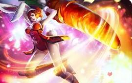 《实况online》活动主题抢先看丨橙色重炮百步穿杨，无冕之王虽败犹荣 实况足球官方活动