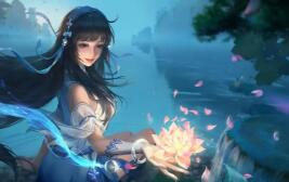 《使命召唤：现代战争》  Steam 1折捡漏 使命召唤现代战争