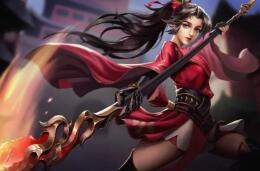 《异形：隔离2》试玩前瞻 新舞台、新主角 《异形:隔离》在线观看